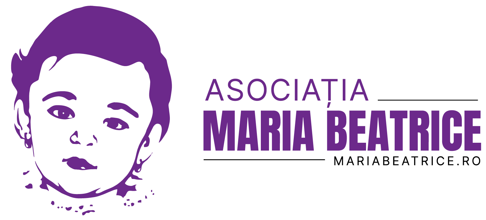 Asociația Maria Beatrice